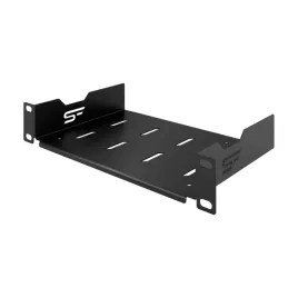 polka-s-rsf10-1u-150b-150-mm-stalflex