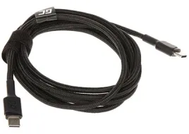 przewod-kabgc29-usb-c-usb-c-powerstream-2-m-green-cell