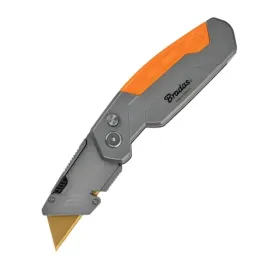 noz-skladany-diy-kn190202-b-z-ostrzem-trapezowym-bradas