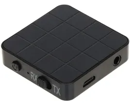 nadajnik-odbiornik-audio-trn-ble-5-0-bluetooth
