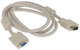 przewod-vga-1-5-wg-1-5-m