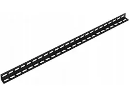 listwa-montazowa-a19l-485