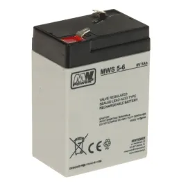 akumulator-6v-5ah-mws-mw-power