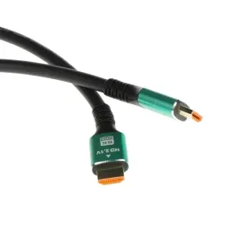 kabel-hdmi-3-0-v2-1-8k-3-m-delta-multimedia