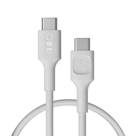 przewod-kabgc100pf120sw-usb-c-usb-c-powerflex-1-2-m-green-cell