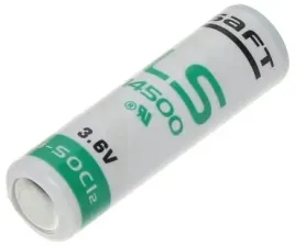 bateria-litowa-bat-ls14500-3-6-v-ls14500-saft