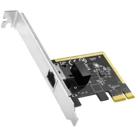 karta-sieciowa-ethernet-pcie-pe10-gigabit-ethernet-cudy