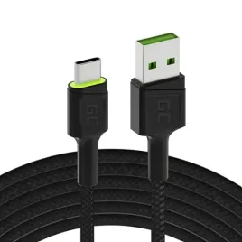 przewod-kabgc13-usb-a-usb-c-ray-2-0-m-green-cell