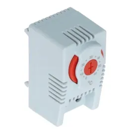 termostat-do-grzalek-sto-011