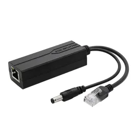 stabilizator-napiecia-48v-12v-poe-802-3af-at-1g-delta-network