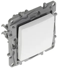 lacznik-krzyzowy-le-764504-niloe-10-a-legrand