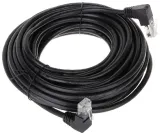 patchcord-rj45-10-kk-b-10-m