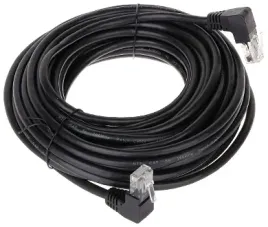 patchcord-rj45-10-kk-b-10-m