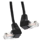 patchcord-rj45-10-kk-b-10-m-stan-nowy