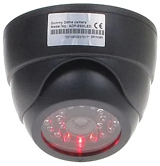 kamera-atrapa-adp-930-led