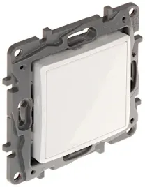 adapter-zaslepka-le-665195-niloe-mosaic-legrand