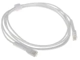 patchcord-uc-patch-2m-rj45-2-0-m-ubiquiti