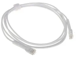 patchcord-uc-patch-2m-rj45-2-0-m-ubiquiti