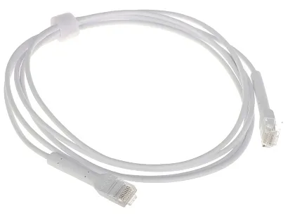 patchcord-uc-patch-2m-rj45-2-0-m-ubiquiti