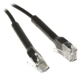 patchcord-uc-patch-2m-rj45-bk-2-0-m-ubiquiti-stan-nowy