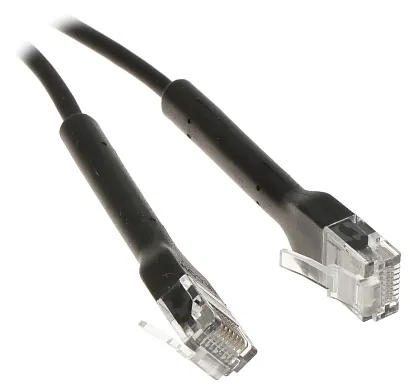 patchcord-uc-patch-2m-rj45-bk-2-0-m-ubiquiti-stan-nowy
