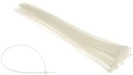opaska-kablowa-opc-500x4-8-w-p100-conotech