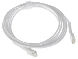 patchcord-uc-patch-3m-rj45-3-0-m-ubiquiti