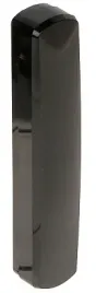 obudowa-uniwersalna-hermetyczna-opx-1-b-satel