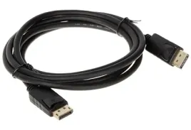 przewod-dp-w-dp-w-1-8m-1-8-m