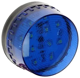 sygnalizator-wewnetrzny-so-05-blue