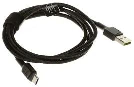 przewod-kabgc06-usb-a-usb-c-gc-ray-1-2-m-green-cell