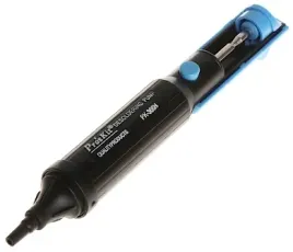 odsysacz-do-cyny-8pk-366n