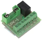 modul-przekaznikowy-upk-1-ewimar