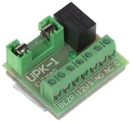 modul-przekaznikowy-upk-1-ewimar