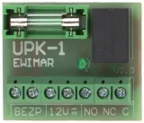 modul-przekaznikowy-upk-1-ewimar-stan-nowy