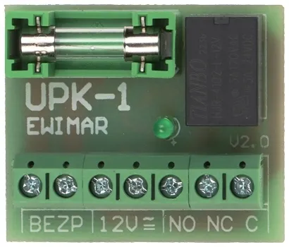 modul-przekaznikowy-upk-1-ewimar-stan-nowy