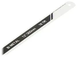 brzeszczot-do-metalu-fatmax-st-fmht0-20194-stanley