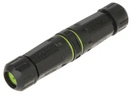 mufa-swiatlowodowa-puh-2sc-apc-ip68