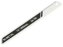 brzeszczot-do-metalu-fatmax-st-fmht0-20195-stanley