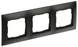 ramka-dr3-49-simon54-premium