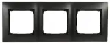 ramka-dr3-49-simon54-premium-stan-nowy
