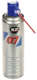preparat-wielozadaniowy-k2-07-500ml-spray-500-ml-k2