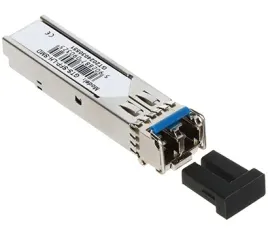modul-jednomodowy-gts-sfp-lh-smd