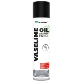 olej-wazelinowy-vaseline-oil-300-spray-300-ml-ag-termopasty