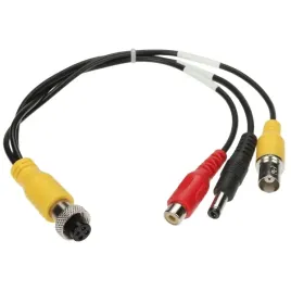 przewod-protect-pz-1-0-20-m-protect