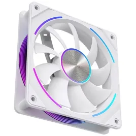 wentylator-s-pro-120-cd-white-1600-rpm-argb-lovingcool
