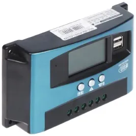 regulator-solarny-ladowania-akumulatorow-scc-40a-pwm-lcd-m2