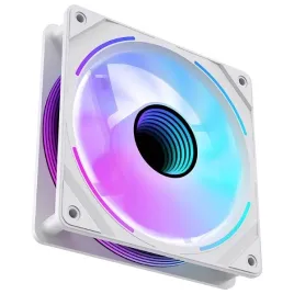 wentylator-s-1200-mirror-white-1600-rpm-argb-lovingcool