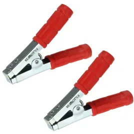 komplet-zaciskow-krokodylowych-kro-600-r-p2-2-szt-czerwony-kemot