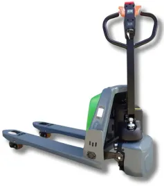 wozek-paletowy-elektryczny-paleciak-15t-jakosc-or-ep-equipment